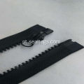 Slider Universal Zipper Destravar